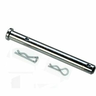 Goldfren Bolzensatz f�r Bremszange