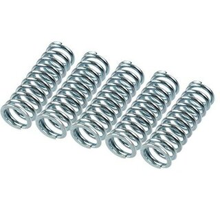 Lucas Kupplungsfeder verstrkt fr KTM Yamaha