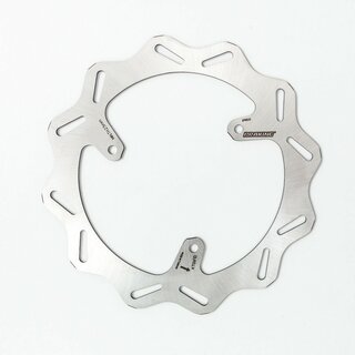 Braking Bremsscheibe fr KTM Husqvarna GasGas