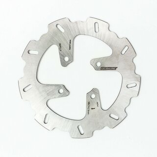 Braking Bremsscheibe fr KTM Husqvarna GasGas