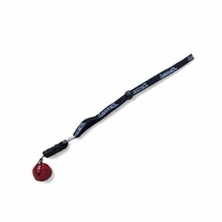 HVR Ersatzmagnet Abreischalter von Leonelli