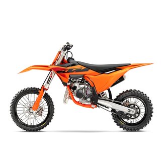 KTM 85 SX 17/14 2025