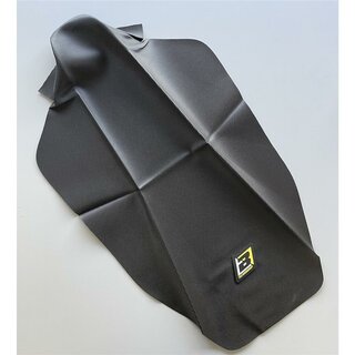 BlackBird Sitzbezug fr KTM SX SX-F 00-06 EXC 98-07