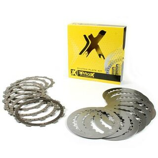 Conjunto De Discos De Embrague