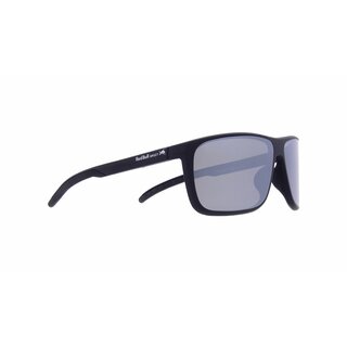 Red Bull Sonnenbrille Tain Schwarz Grau