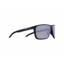 Red Bull Sonnenbrille Tain Schwarz Grau