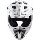 LS2 Helm MX 700 Subverter Evo Wei�