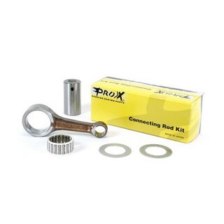 Prox Pleul Kit f�r KTM 520 525 SX-EXC 00-07 450 525 XC 08-12