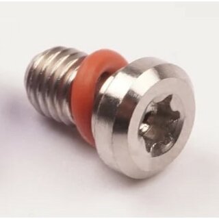 S-Tech Gabel Entlftungsschraube 5mm