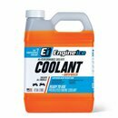 Refrigerante de motor ICE Refrigerante HI-Performance