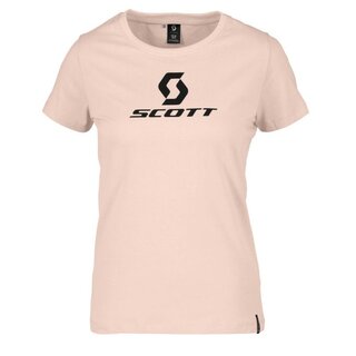 Scott Shirt W�s Sugar Pink