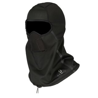 Scott Sturmhaube Snow Blocker