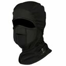 Scott Sturmhaube Concept