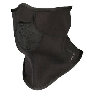 Scott Maske Snow Blocker