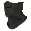 Scott Maske Snow Blocker