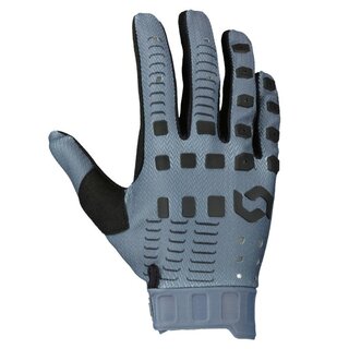 Scott Handschuhe Podium Pro Grau Gr. L