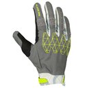 Scott Handschuhe X-Plore D30 Grau Gr. L