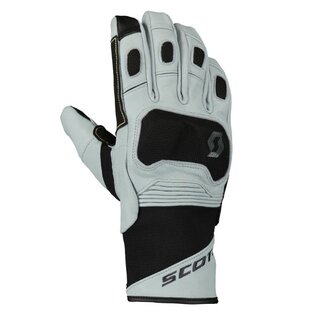 Scott Handschuhe Priority Gore-Tex Grau Gr.L