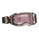 Scott Brille Prospect 2.0 AMP Braun Beige