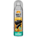 Motorex Moto Protect Spray