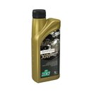 Rock OIL Aceite de Transmisin SAE 10/30-EP 75w/85