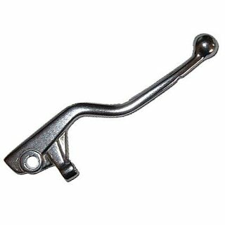 Zap Bremshebel lose f�r  85 SX 2003