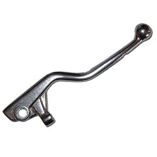 Zap Bremshebel lose f�r KTM 85 SX 03-