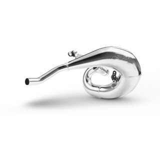 ZAP Auspuffbirne Factory f�r 250 300 KTM EXC Husqvarna TE...