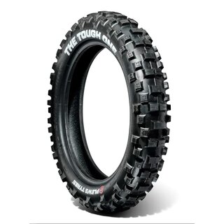 Plews Reifen Extrem EN1 140/80-18 Rear