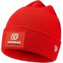 TEAM BEANIE OS