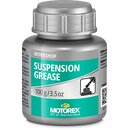 Grasa Universal Motorex Grease 2000