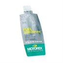 Estabilizador de Combustible Motorex 125ml