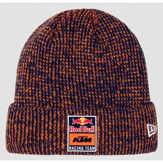 RB KTM GRID BEANIE