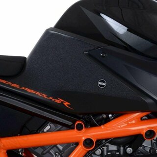 R&G Eazi-Grip Tank Traction Pads KTM 1290 Super Duke R...