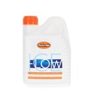 Refrigerante Twin Air Ice Flow Coolant 2,2 litros