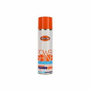Spray Limpiador Filtro Aire Twin Air Liquid Dirt Remover