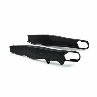 Polisport Schwingenschutz fr KTM Husqvarna GasGas 125...