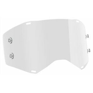 Scott Ersatzscheibe Prospect/Fury AFC Works Klar