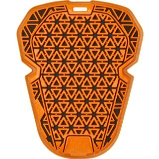 Icon Schulter H�ft Protektor D3O GHST