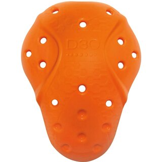 Icon Schulter Protektor D3O T5