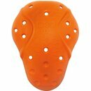 Icon Schulter Protektor D3O T5