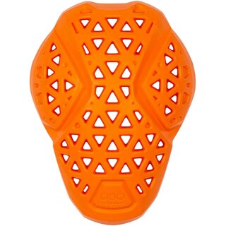 Icon Schulter Protektor D3O LP1