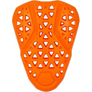 Icon H�ft Protektor D3O LP2