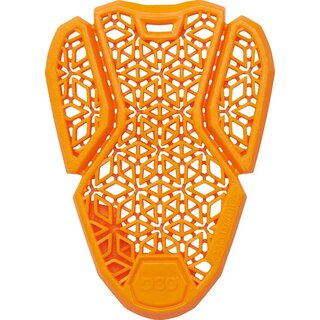 Icon H�ft Protektor D3O DIABLO L2