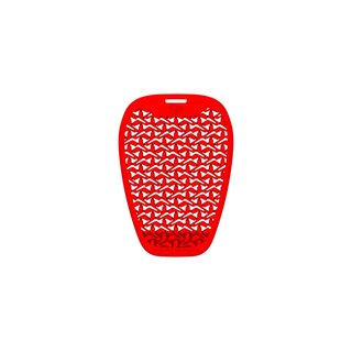 John Doe H�ft Protektor XTM� H�ftprotektor Level 1