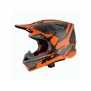S-M 10 HELMET ECE