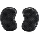 Alpinestars H�ft Protektor Bioflex Gr.S