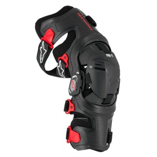 Alpinestars Knieprotektor PK-7 Plasma
