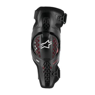 Alpinestars Knieprotektor SX-1 Plasma