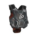 Acerbis Brustpanzer P035 Race